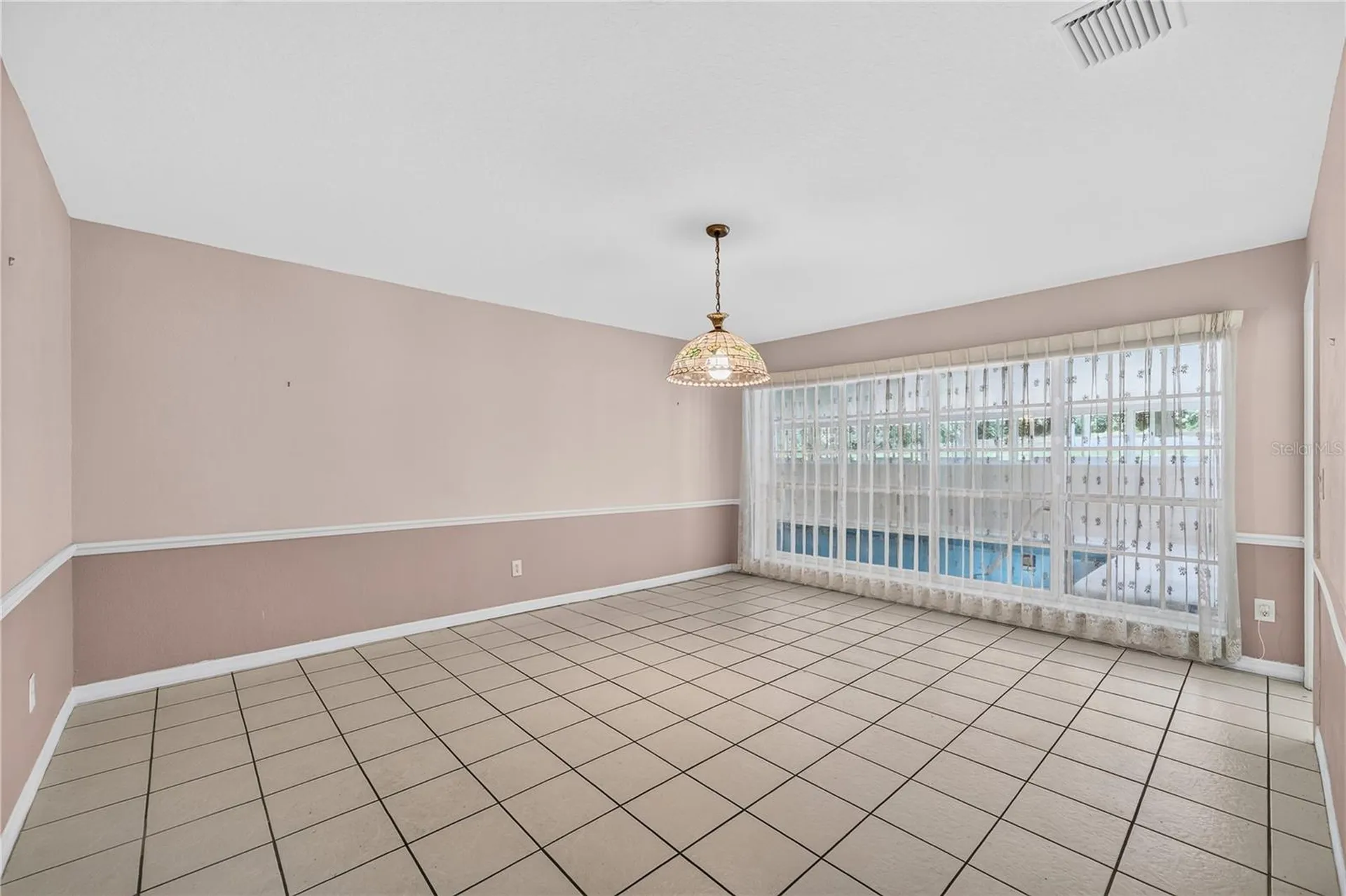 7219 Chesterhill Circle Mount Dora FL 32757