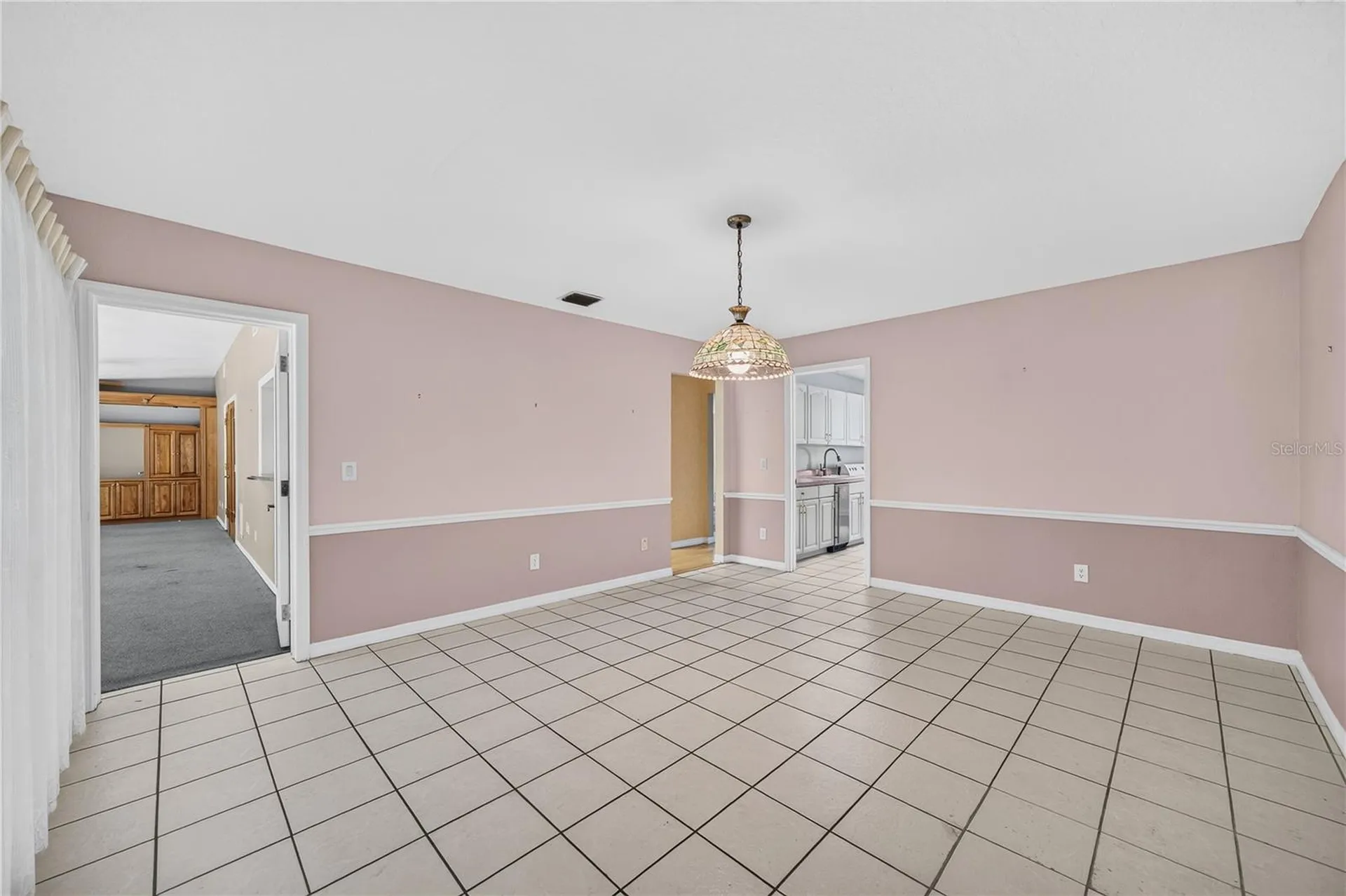 7219 Chesterhill Circle Mount Dora FL 32757