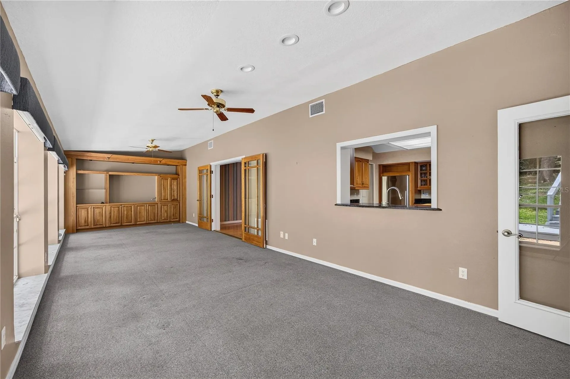 7219 Chesterhill Circle Mount Dora FL 32757