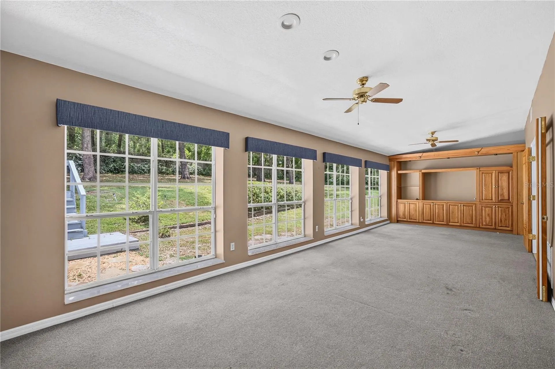 7219 Chesterhill Circle Mount Dora FL 32757