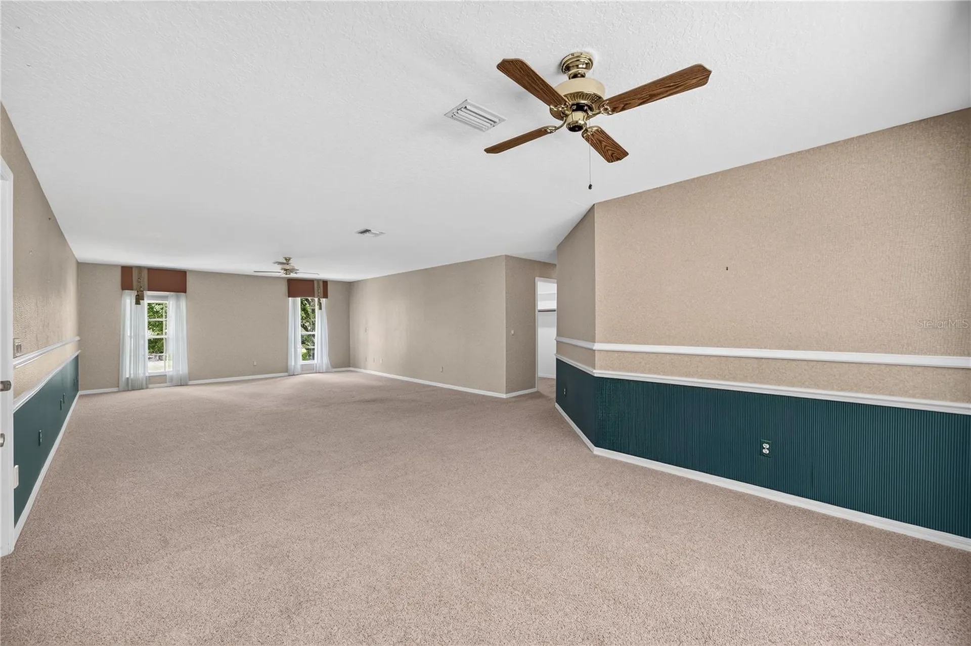 7219 Chesterhill Circle Mount Dora FL 32757