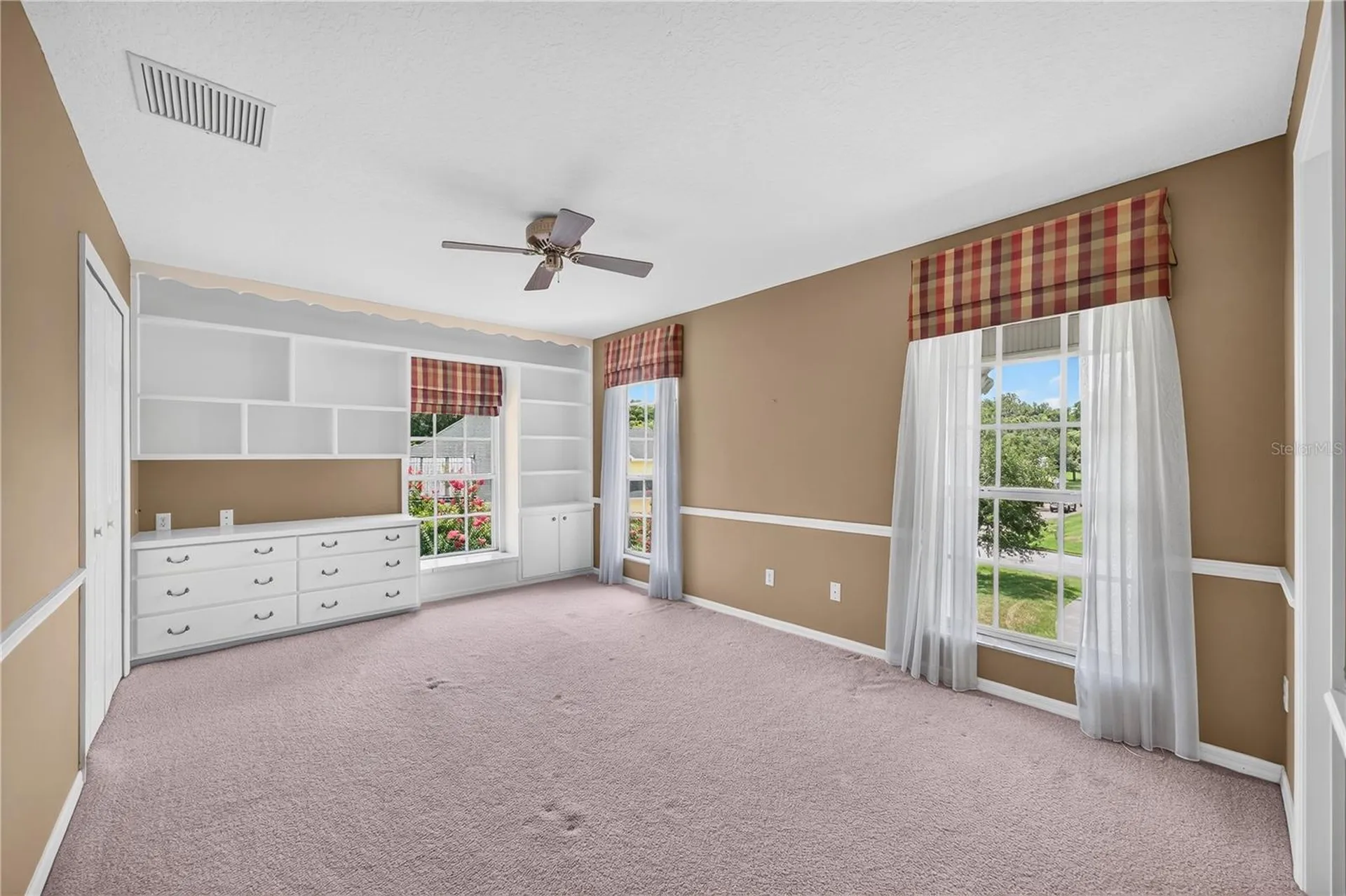 7219 Chesterhill Circle Mount Dora FL 32757