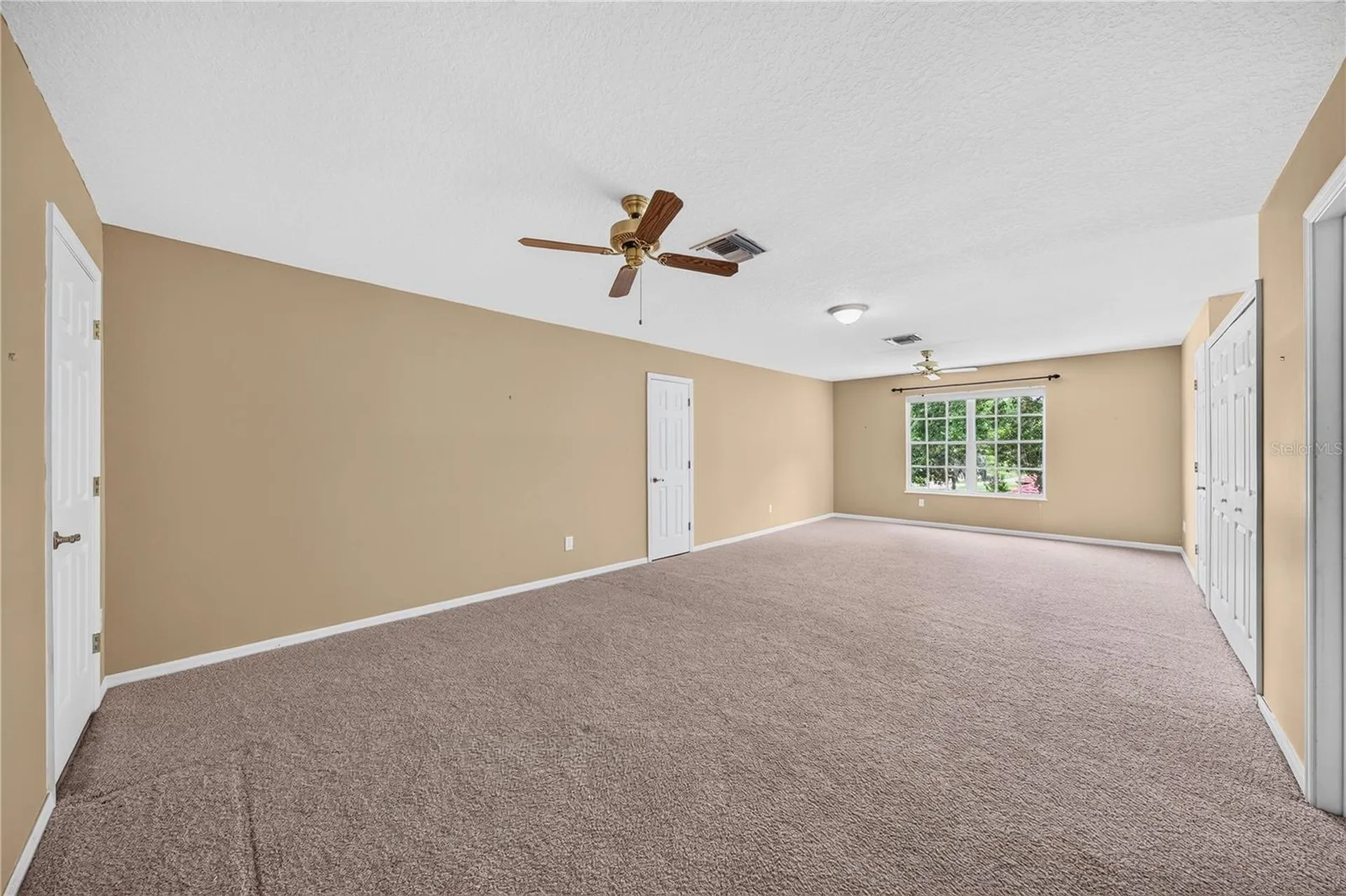 7219 Chesterhill Circle Mount Dora FL 32757