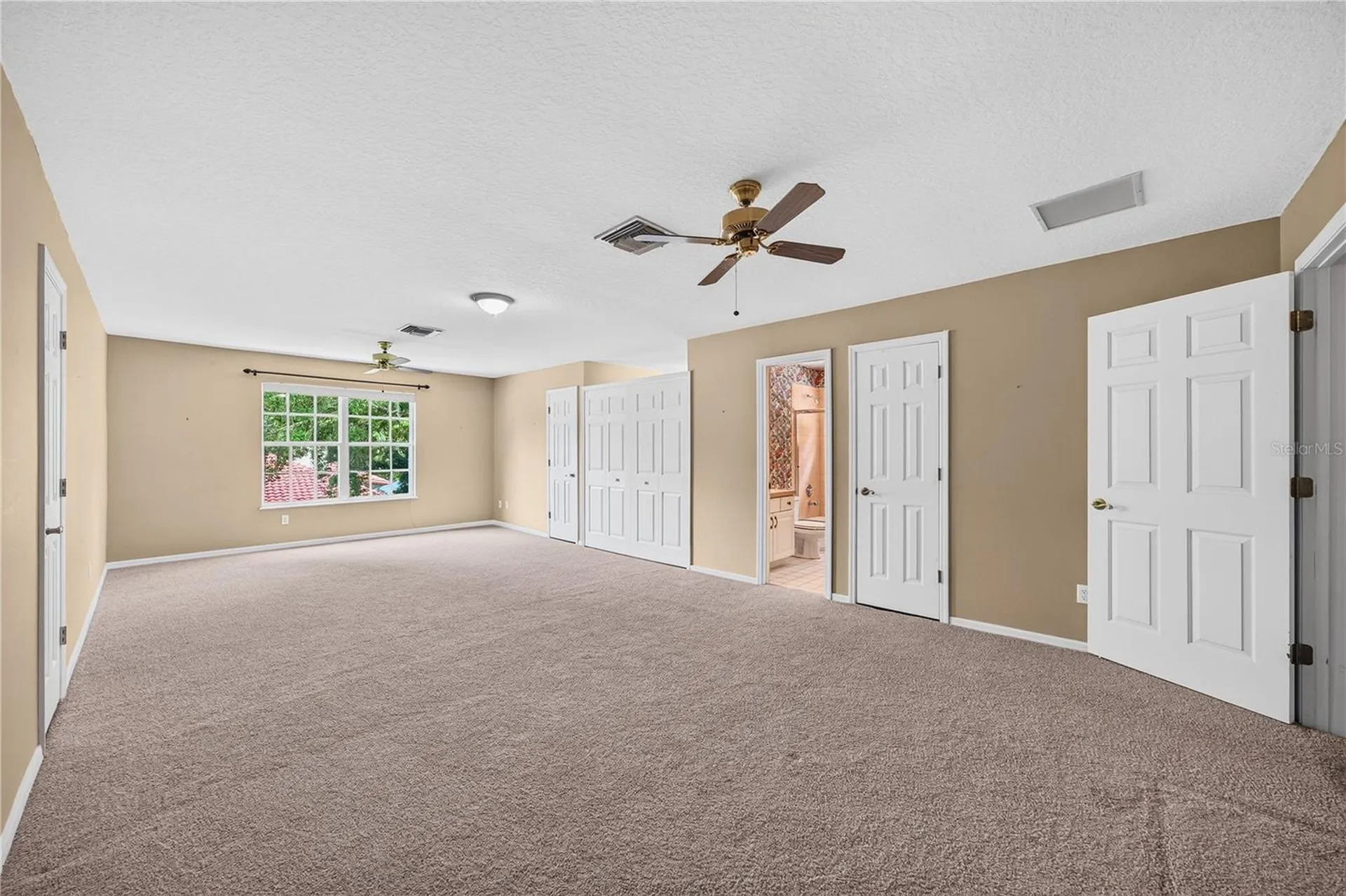 7219 Chesterhill Circle Mount Dora FL 32757