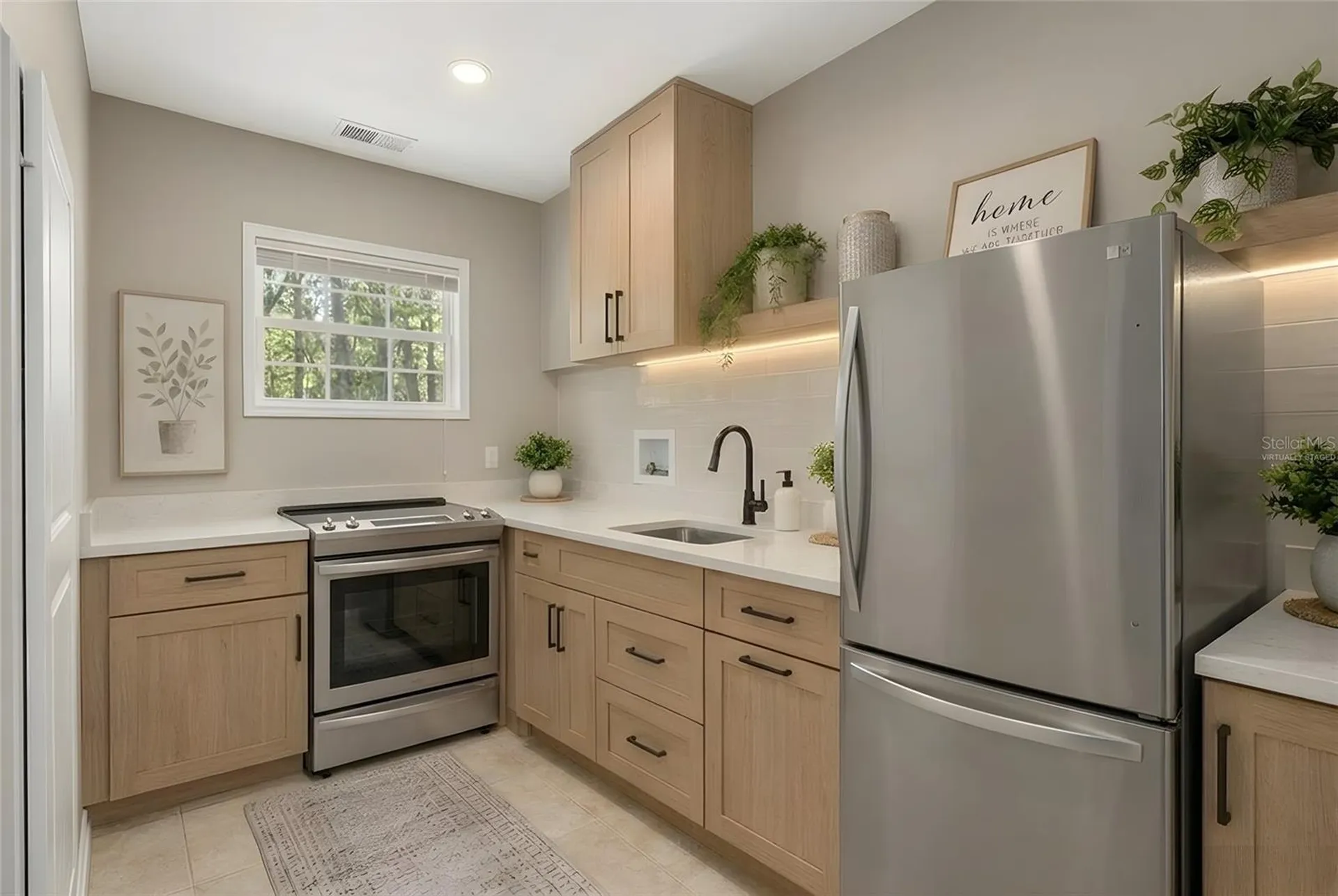 7219 Chesterhill Circle Mount Dora FL 32757