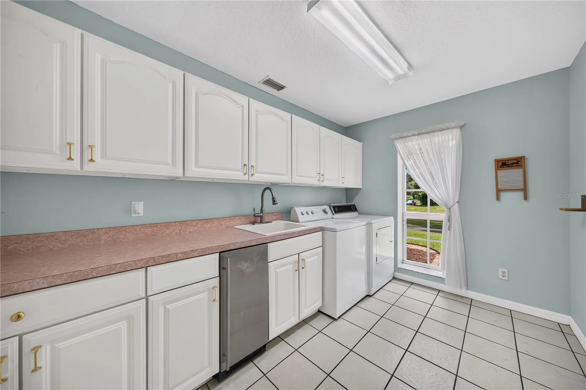7219 Chesterhill Circle Mount Dora FL 32757