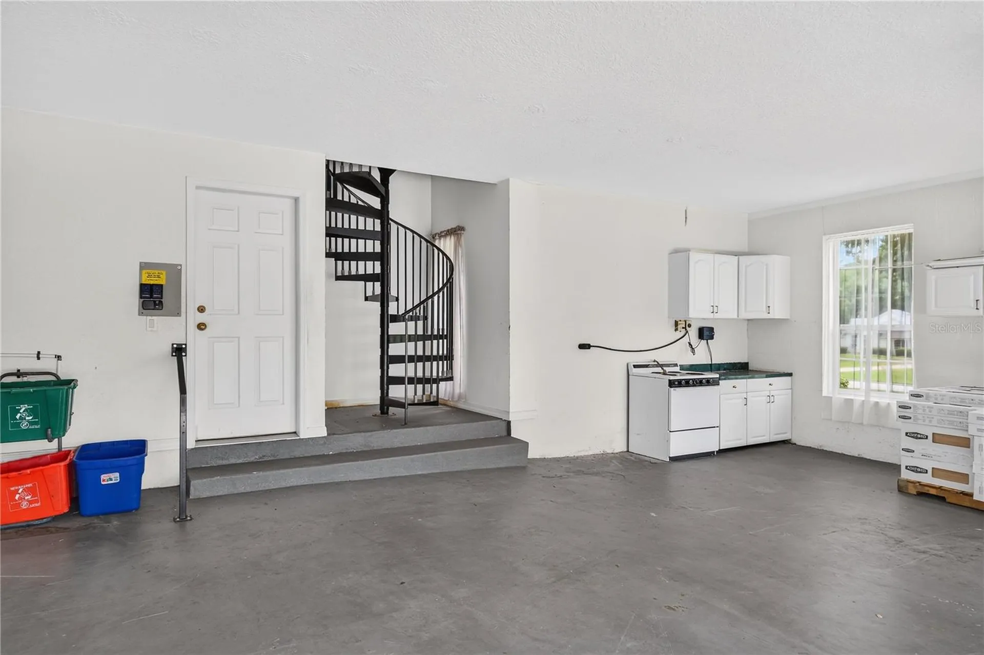 7219 Chesterhill Circle Mount Dora FL 32757