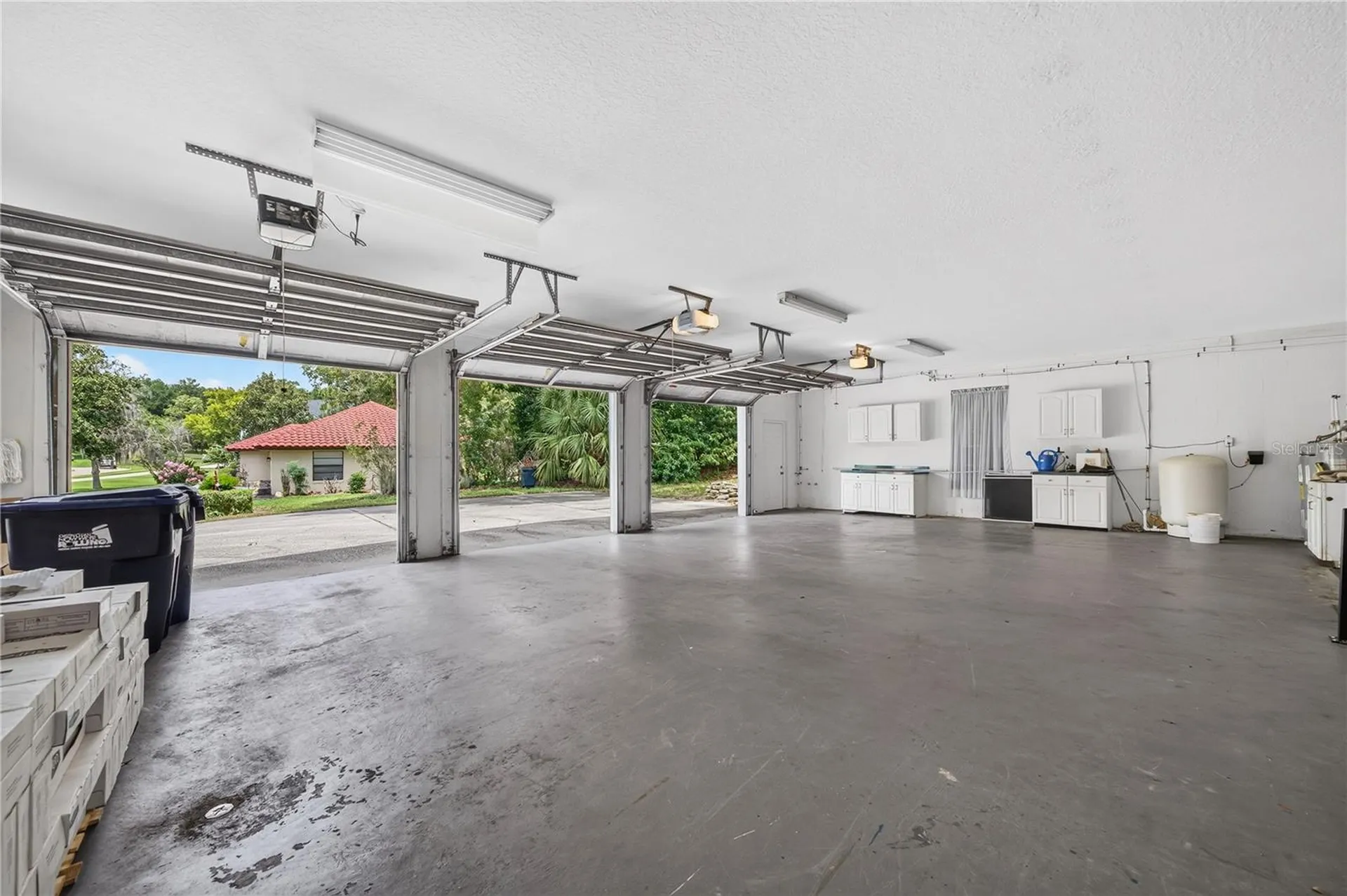 7219 Chesterhill Circle Mount Dora FL 32757