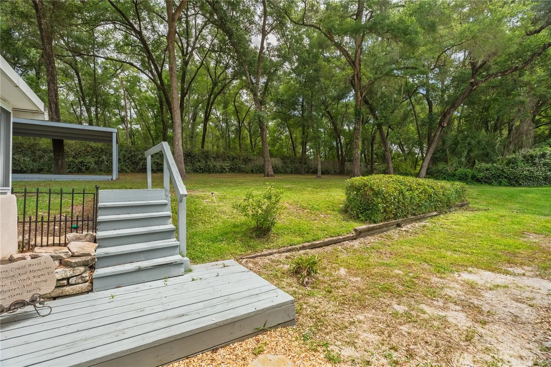7219 Chesterhill Circle Mount Dora FL 32757
