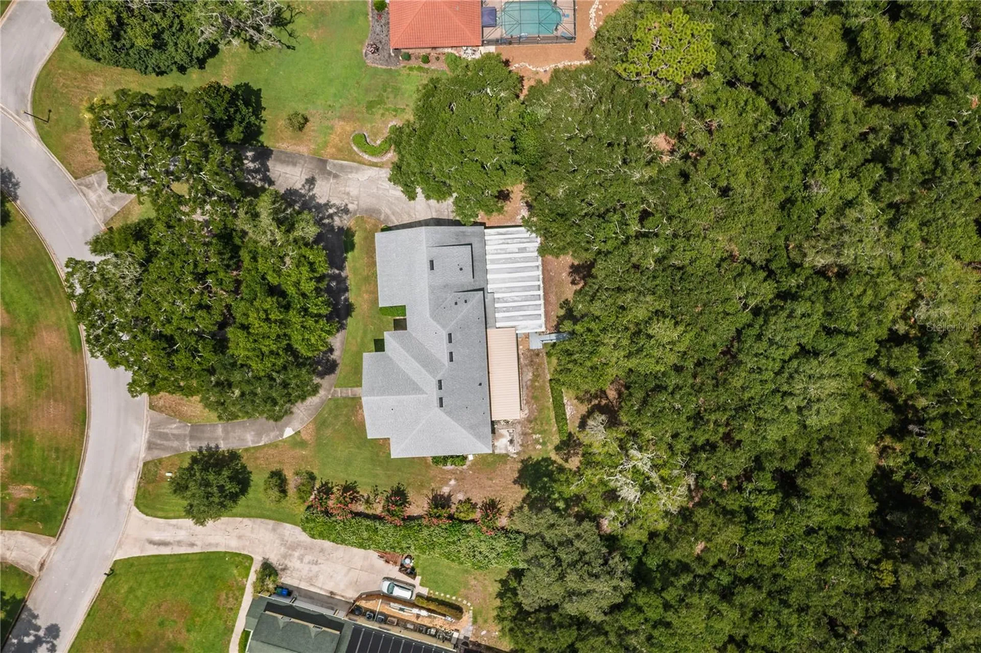 7219 Chesterhill Circle Mount Dora FL 32757