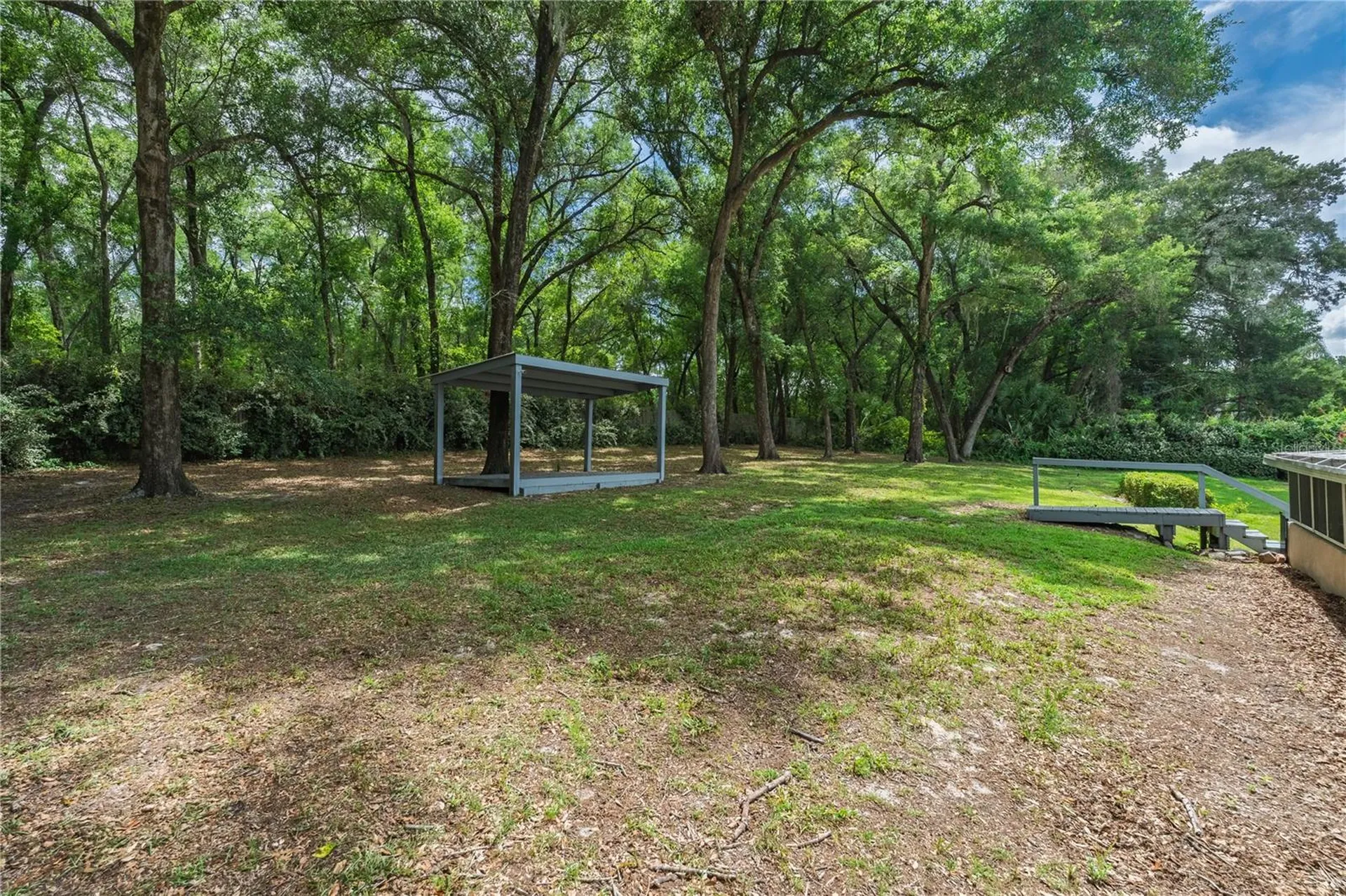 7219 Chesterhill Circle Mount Dora FL 32757