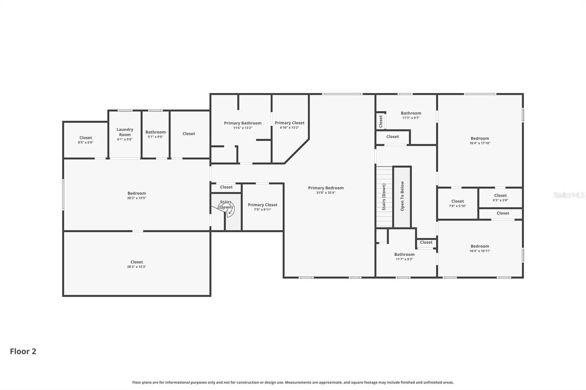 7219 Chesterhill Circle Mount Dora FL 32757