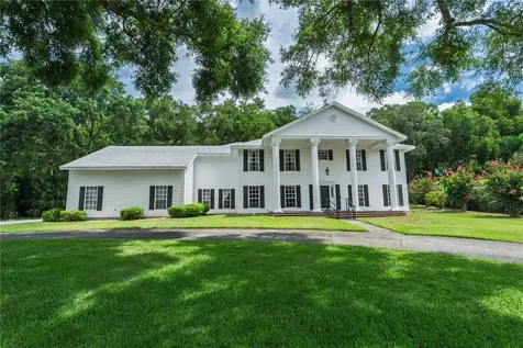 7219 Chesterhill Circle Mount Dora FL 32757
