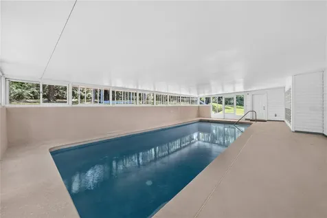 7219 Chesterhill Circle Mount Dora FL 32757