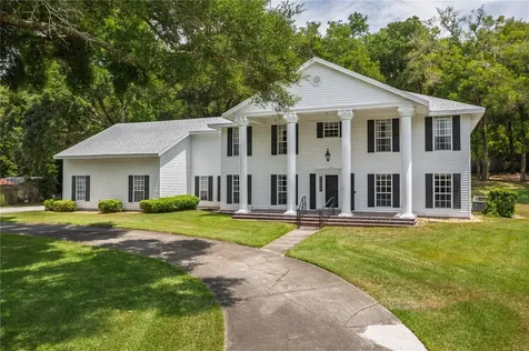 7219 Chesterhill Circle Mount Dora FL 32757