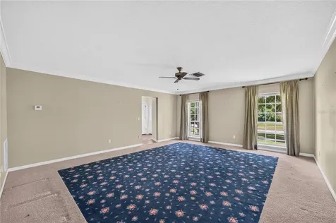 7219 Chesterhill Circle Mount Dora FL 32757