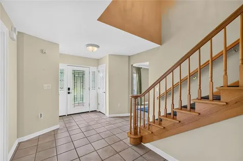 7219 Chesterhill Circle Mount Dora FL 32757