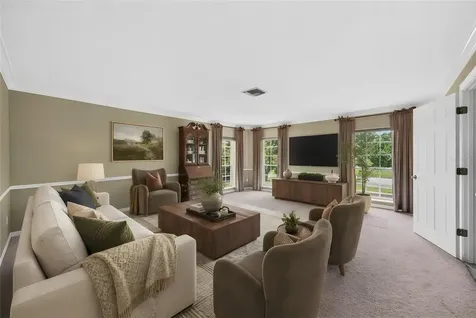 7219 Chesterhill Circle Mount Dora FL 32757