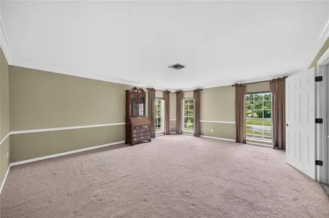 7219 Chesterhill Circle Mount Dora FL 32757