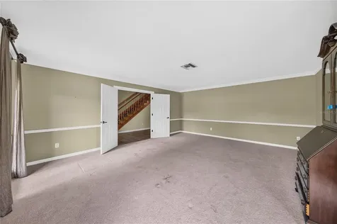 7219 Chesterhill Circle Mount Dora FL 32757