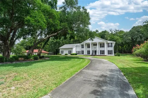 7219 Chesterhill Circle Mount Dora FL 32757