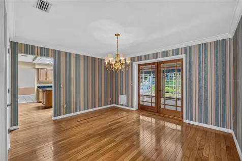 7219 Chesterhill Circle Mount Dora FL 32757