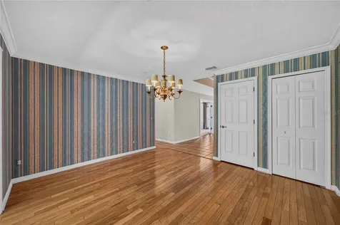 7219 Chesterhill Circle Mount Dora FL 32757