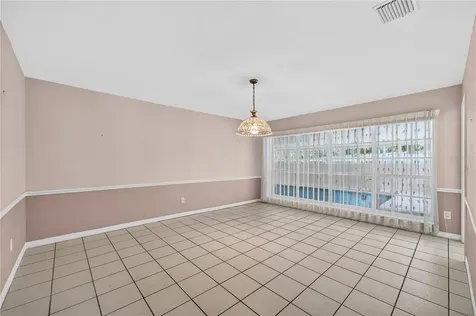 7219 Chesterhill Circle Mount Dora FL 32757
