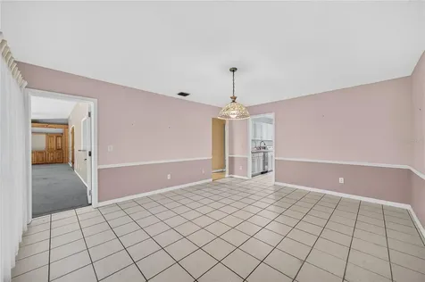 7219 Chesterhill Circle Mount Dora FL 32757