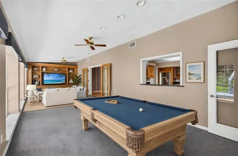 7219 Chesterhill Circle Mount Dora FL 32757