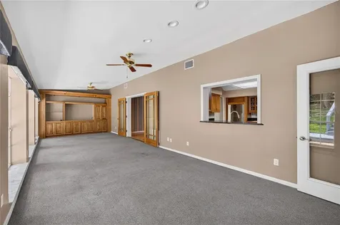 7219 Chesterhill Circle Mount Dora FL 32757