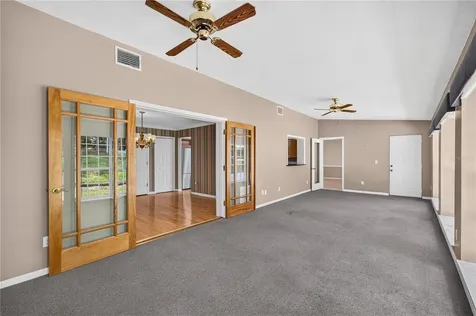 7219 Chesterhill Circle Mount Dora FL 32757