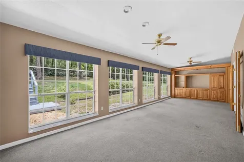 7219 Chesterhill Circle Mount Dora FL 32757