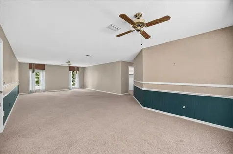 7219 Chesterhill Circle Mount Dora FL 32757