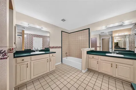 7219 Chesterhill Circle Mount Dora FL 32757