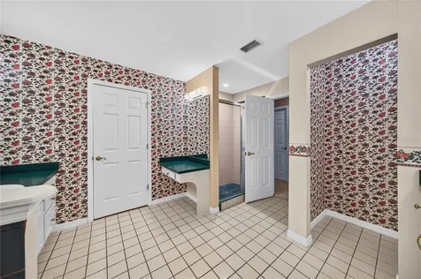 7219 Chesterhill Circle Mount Dora FL 32757