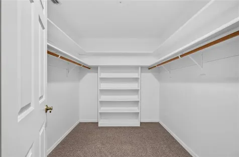 7219 Chesterhill Circle Mount Dora FL 32757