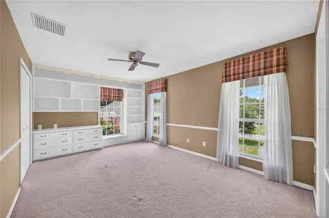 7219 Chesterhill Circle Mount Dora FL 32757