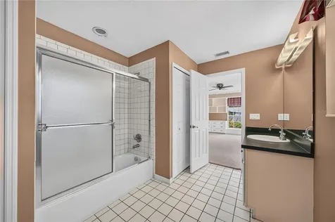 7219 Chesterhill Circle Mount Dora FL 32757