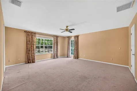 7219 Chesterhill Circle Mount Dora FL 32757