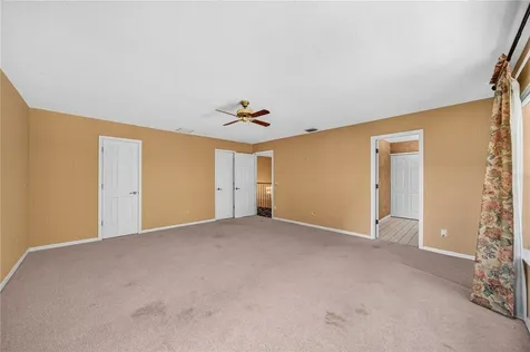 7219 Chesterhill Circle Mount Dora FL 32757