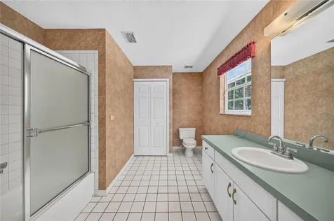 7219 Chesterhill Circle Mount Dora FL 32757