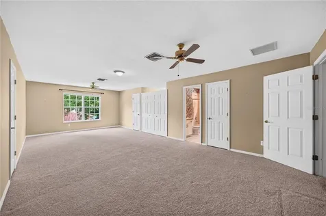 7219 Chesterhill Circle Mount Dora FL 32757