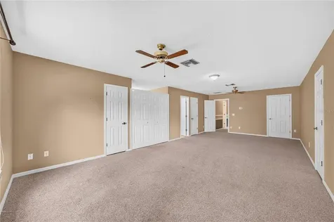 7219 Chesterhill Circle Mount Dora FL 32757