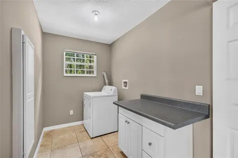 7219 Chesterhill Circle Mount Dora FL 32757