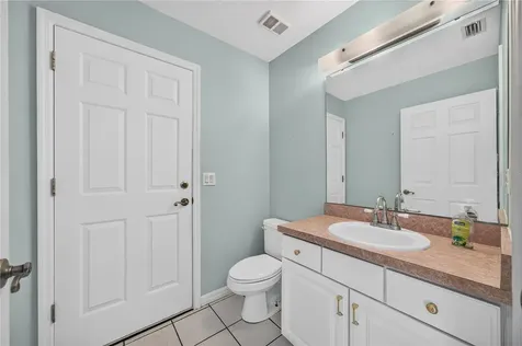 7219 Chesterhill Circle Mount Dora FL 32757