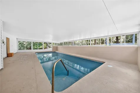 7219 Chesterhill Circle Mount Dora FL 32757