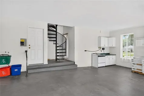 7219 Chesterhill Circle Mount Dora FL 32757