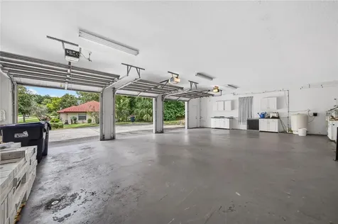 7219 Chesterhill Circle Mount Dora FL 32757