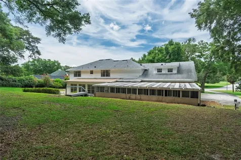7219 Chesterhill Circle Mount Dora FL 32757